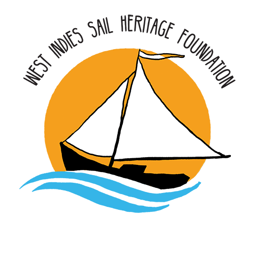 West Indies Sail Heritage Foundation