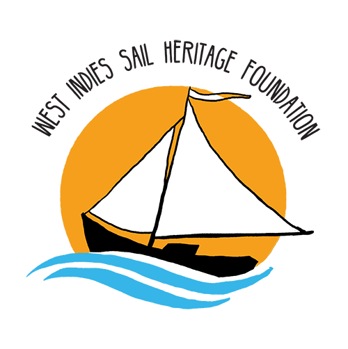 West Indies Sail Heritage Foundation
