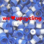 We love Upcycling graphic